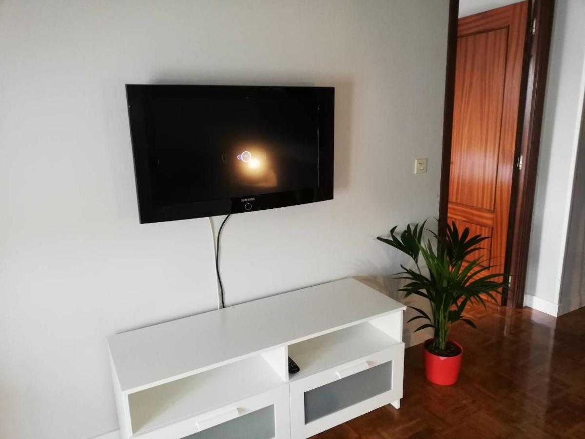 Suite Ribadesella Vut2191As Kültér fotó